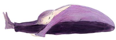 photo15.jpg