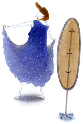 photo18.jpg