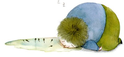photo19.jpg