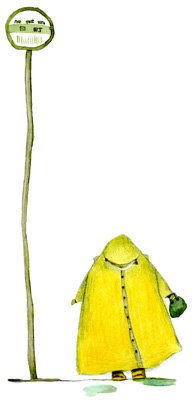photo30.jpg