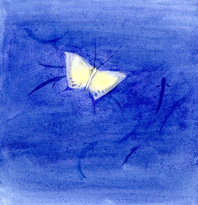 photo32.jpg