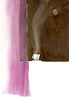 photo39.jpg