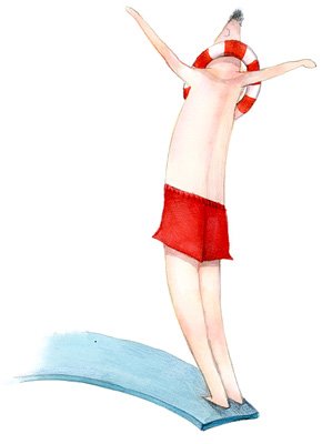 photo60.jpg