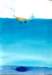 photo7_small.jpg
