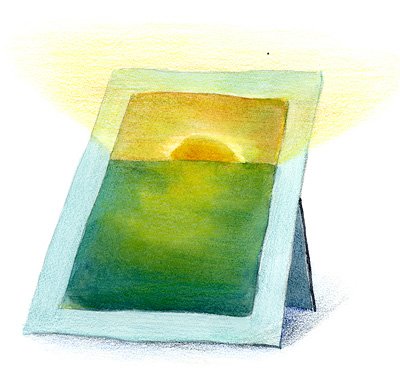 photo89.jpg