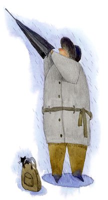 photo9.jpg