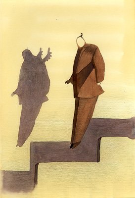 photo97.jpg