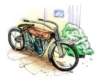 bbl010004_small.jpg