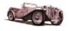 bbl010005_small.jpg