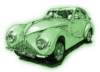 bbl010006_small.jpg