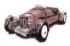 bbl010007_small.jpg