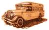 bbl010009_small.jpg
