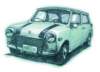 bbl010010_small.jpg