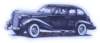 bbl010011_small.jpg