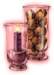 bbl010013_small.jpg