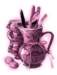 bbl010015_small.jpg