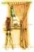 bbl010017_small.jpg