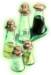 bbl010018_small.jpg
