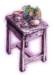 bbl010019_small.jpg