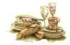 bbl010022_small.jpg