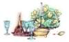 bbl010024_small.jpg