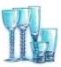 bbl010027_small.jpg