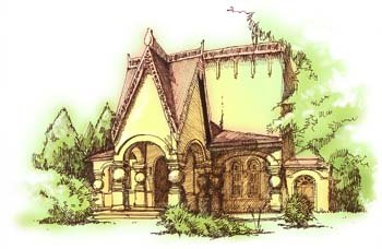 bbl010029.jpg