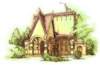 bbl010029_small.jpg