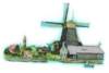 bbl010030_small.jpg