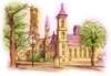bbl010032_small.jpg