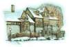 bbl010034_small.jpg