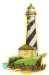 bbl010035_small.jpg