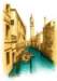bbl010036_small.jpg