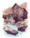 bbl010037_small.jpg