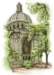 bbl010038_small.jpg