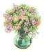 bbl010041_small.jpg