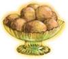bbl010043_small.jpg
