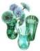 bbl010044_small.jpg