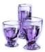 bbl010045_small.jpg