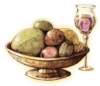 bbl010046_small.jpg