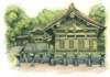 bbl010048_small.jpg