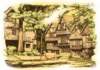 bbl010049_small.jpg