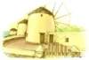 bbl010050_small.jpg