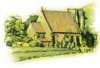 bbl010051_small.jpg