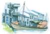 bbl010052_small.jpg