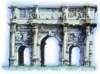 bbl010053_small.jpg