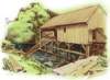 bbl010056_small.jpg