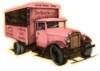 bbl010058_small.jpg