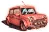bbl010059_small.jpg