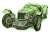 bbl010061_small.jpg